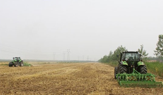 �B�Ƹ��r(n��ng)��������&ldquo;�G���L(f��ng)&rdquo;