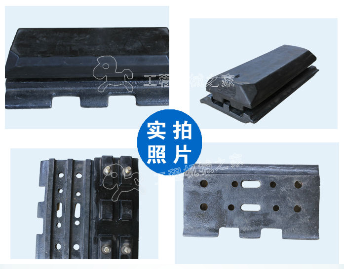 �칤RP902��䁙C(j��)���w�p���Ď���