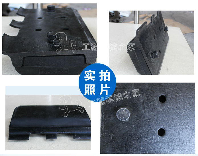 �칤RP902��䁙C(j��)���w�����Ď���