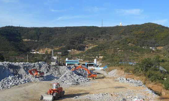 ���뼴�����F(xi��n)�����_&ldquo;һ·����&rdquo;