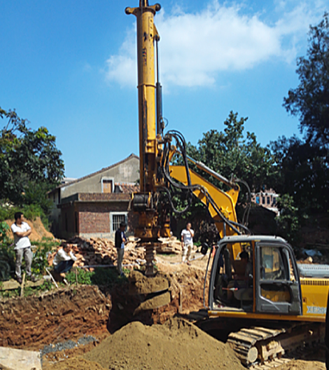 ̩�řC(j��)е��ӭ��С�������@�Ĵ���