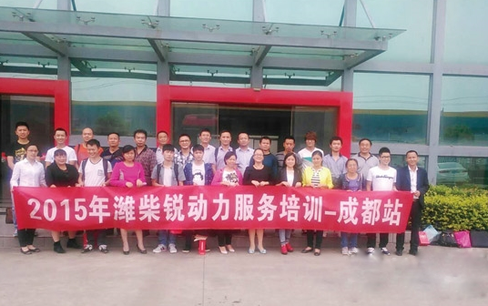 �H���_չ�J��������վ ȫ�������I(y��)������