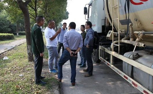 �A�����Rɢ�bˮ��܇�v�Ï���