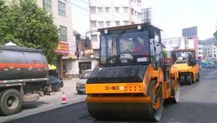 ��һ�O(sh��)��ӭ���z ��·���O(sh��)�R��ȫ�_