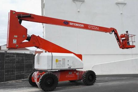 �ǰ�25���������vΣ���R������̘I(y��)��