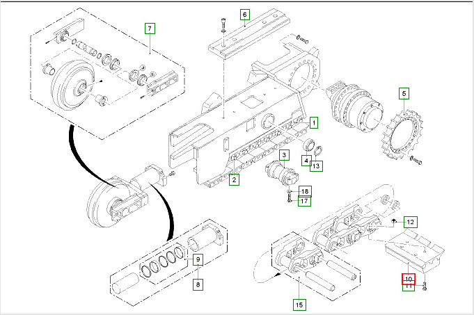 ��ٙC(j��)�۰����Ď���