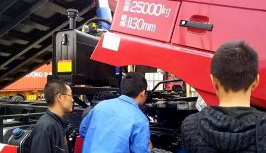 �������X3000��(ji��)���ؿ�ɽ�|�m��Ʒ�b�w�(y��n)�A�ÿ͑���ه