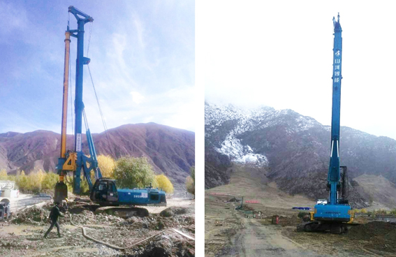 ɽ���������������@�C�Q��ԭ���O����܊