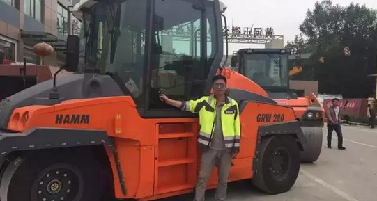 �ຣ�u����һ�_���R�z݆��·�CGRW280