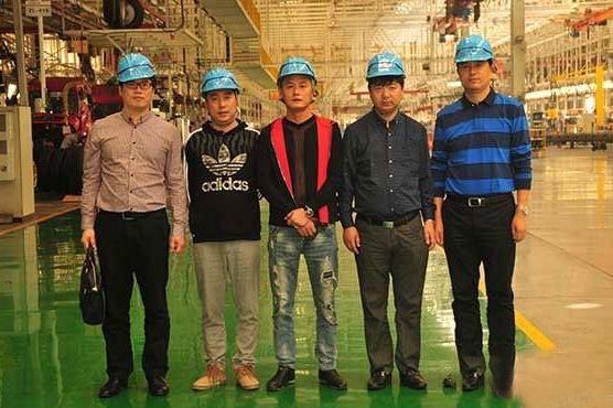 �A�����RƷ�|(zh��)׌�Ñ�������ӆ10�_����܇ӆ��