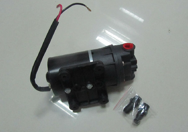 С�������˽≺·�C��ˮ��