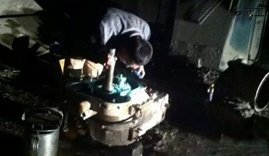 �ɹ��b�d�C(j��)һ������(w��)���̎��o(j��)��(sh��)