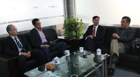 �Ї����̙C(j��)е���I(y��)�f(xi��)�����C(j��)�֕��ؕ��Lһ�Ѕ��^�ܰ��ع�