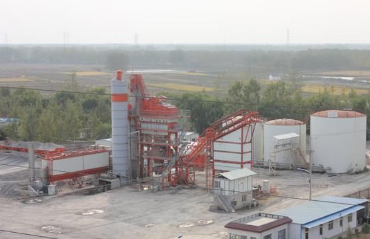 ��һ�ǵ»��C(j��)еDGR4000���wʽ�����O(sh��)��Ěvʷ