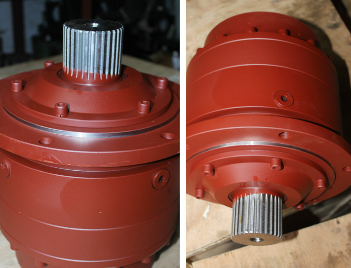 ��Ʒ��(sh��)��