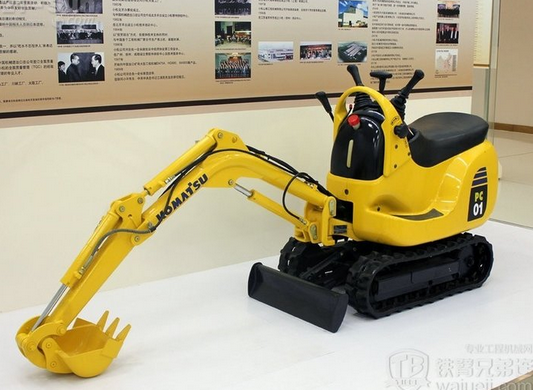 ����xُ(g��u)���ăx���ھ�C(j��)��