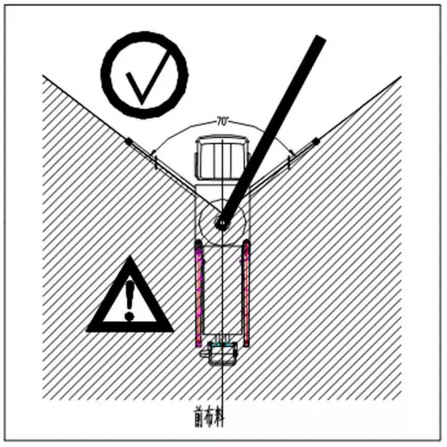�����D���V����νo��܇��ȫ����