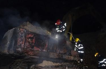 ˾�C(j��)���P(gu��n)�·���ھ�C(j��)��ȼ Ȫ������1С�r(sh��)���