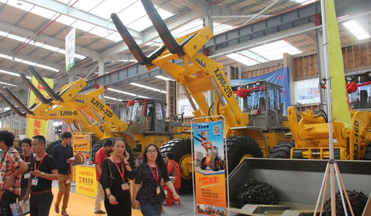 �B��C(j��)е���ӵ�ʮ�����ϰ�ˮ�^ʯ��չ