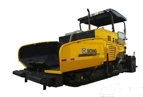 �칤RP600�͔�䁙C(j��)���c(di��n)��B