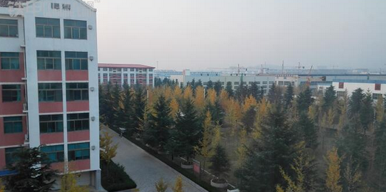 ���A���F(tu��n)��(y��n)ץ������ȫ���a(ch��n)����