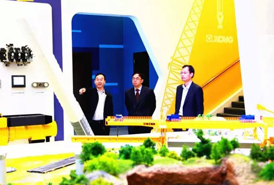 �y�ֹ��A �칤�c���K�������F(tu��n)�����(zh��n)�Ժ����f(xi��)�h