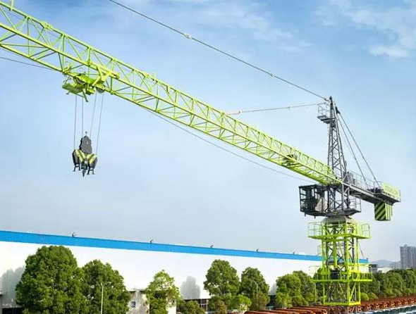 ��(li��n)�ؿƘO��G���_(k��i)���h(hu��n)��֮·