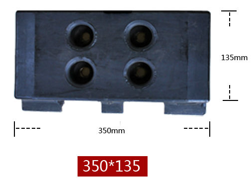 ���ر���AP1050B���w�Ď���