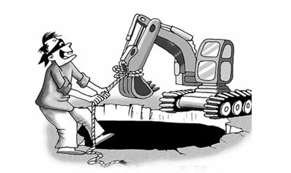 ���̙Cе���֙C���_�����v��