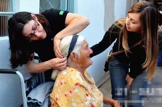 �칤�������L��ٛ�b�d�C֧Ԯ����SC�ݿ���Ȟ�