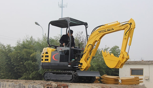 �֠��AС���ھ�C���O(sh��)���r(n��ng)��