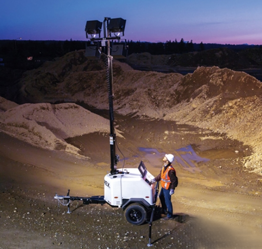 ���ܸ���׿Խ ���׿�˹��܇ʽ����ȫ������(j��)