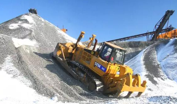 �������xɽ���C(j��)еSEM822�����C(j��)�a(ch��n)Ʒ