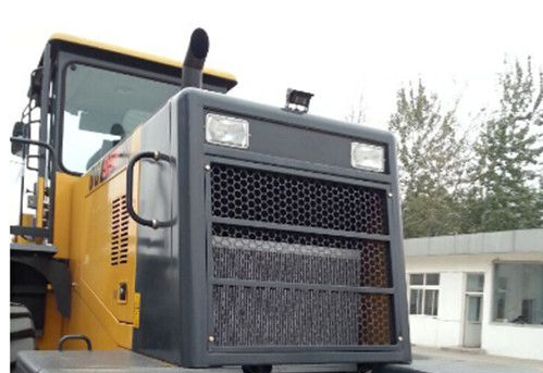 ��܇(ch��)Ӱ��