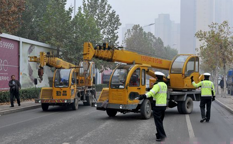 ��(j��)����������`ͣ���ؙC(j��)