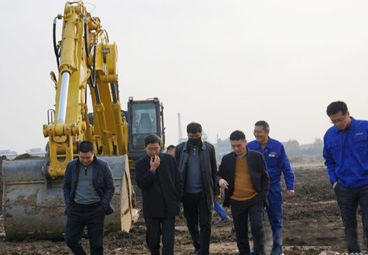 ������һ�{ ��ʿ��SC7650�@ԇ�˿͑�ٝ�u(y��)