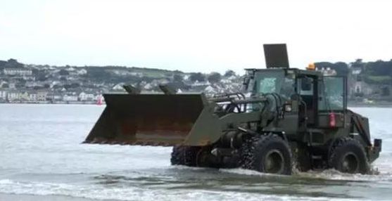 �P˹�O(sh��)���܉�ͨ�^�\ˮ�^(q��)