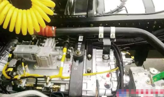 �H�����&ldquo;�S���n&rdquo;����****�o��