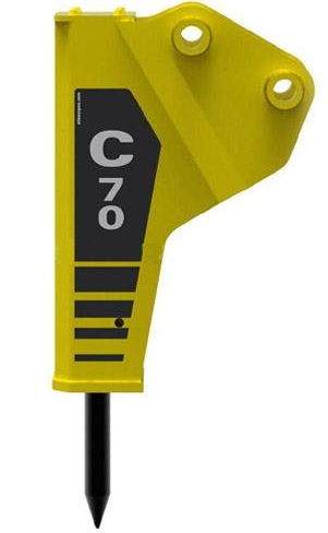 ���Ї�(gu��)������������˹&middot;���տ�Һ�������N