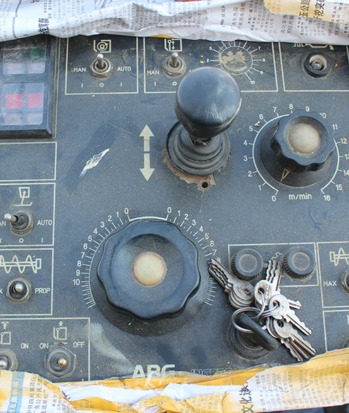 ����ABG7520������s��䁙C(j��)