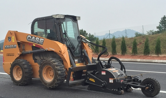 �P˹SR250�ͻ����b�d�C(j��)�P(gu��n)ע܇�v��ȫ