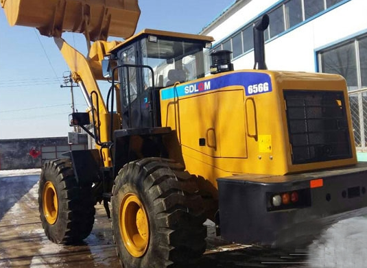 �׆����Cеϲ�@���ӆ��