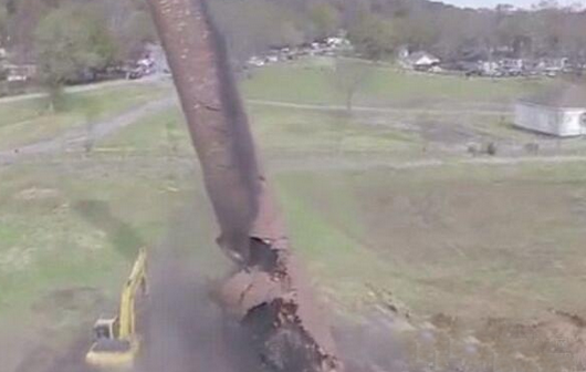 ���Ѻ������ھ�C(j��)����