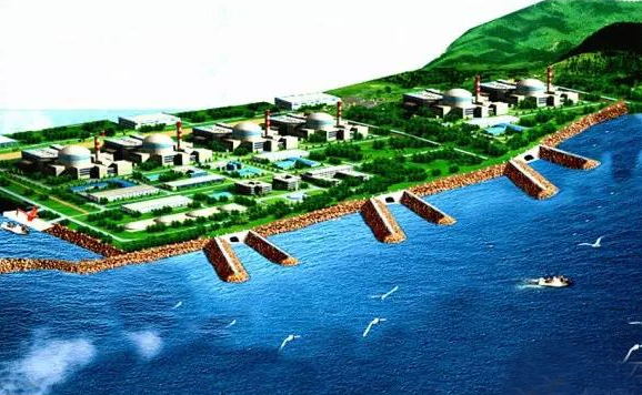 �칤2000�����Ď����ؙC���&ldquo;�A��һ̖&rdquo;���b