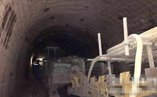 �湦���������r(ji��)����&ldquo;��ɽ��&rdquo;