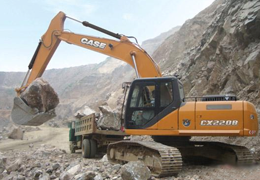 �|���ܸܵ΄P˹CX220B����Һ���ھ�C