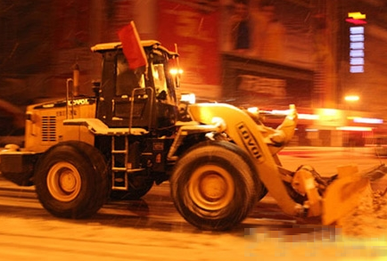 &ldquo;��ѩ��ʿ&rdquo;�b�d�C ��������Դ�