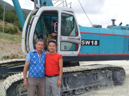 ɽ��������С�������@�C(j��)�����M��