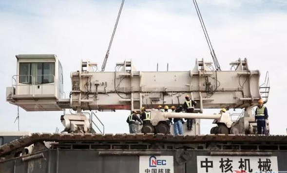 ��(li��n)�ؿ��Ď����е�&ldquo;����ĸŞ&rdquo;����