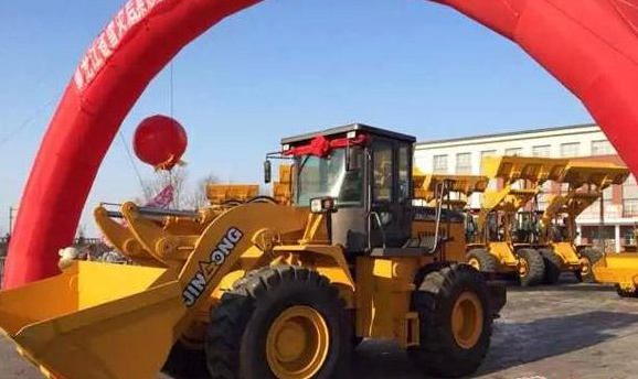 ����ӭ��ѩ���x����ѩ&ldquo;����&rdquo;�@����